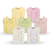 RITOGATO Cool Rayon Bumper Mat | 寵物冰感緩衝墊