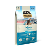 Acana Highest Protein Pacifica Dry Cat Food | 最高蛋白太平洋乾貓糧 ACANA