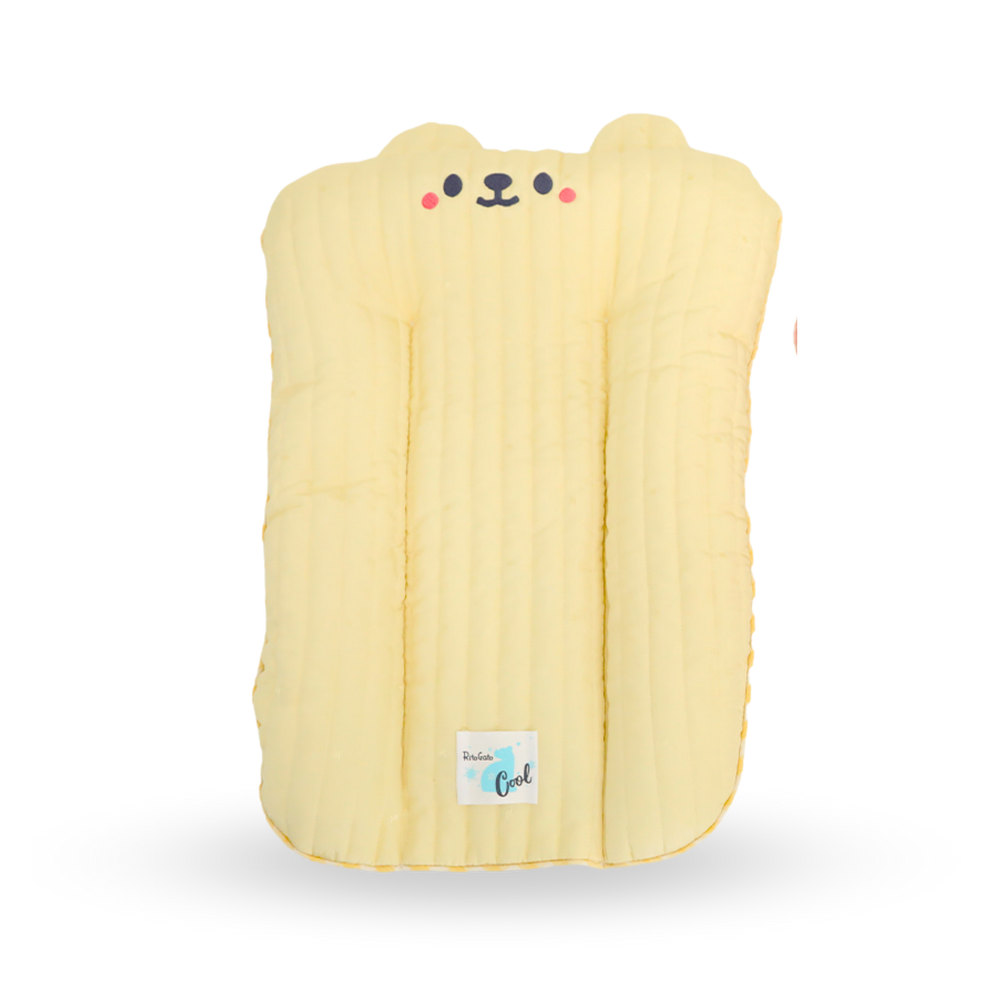 RITOGATO Cool Rayon Bumper Mat | 寵物冰感緩衝墊 RITOGATO