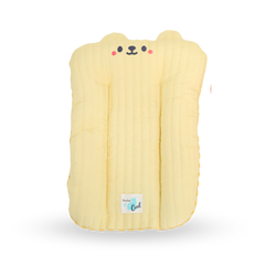RITOGATO Cool Rayon Bumper Mat | 寵物冰感緩衝墊 RITOGATO