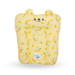 RITOGATO Cool Rayon Bumper Mat | 寵物冰感緩衝墊 RITOGATO