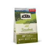 Acana Highest Protein Grasslands Dry Cat Food | 最高蛋白草原乾貓糧 ACANA