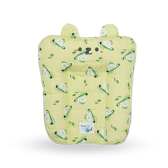RITOGATO Cool Rayon Bumper Mat | 寵物冰感緩衝墊 RITOGATO