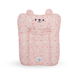 RITOGATO Cool Rayon Bumper Mat | 寵物冰感緩衝墊 RITOGATO