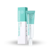 Doocamedi Cellcare Dental Toothpaste | Pet Oral Care (寵物牙膏) DOOCAMEDI