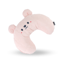 RITOGATO Rayon Ice Half Moon Pillow | 寵物冰感半月枕 RITOGATO