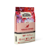 Acana Indoor Entrée Dry Cat Food | 室內精選乾貓糧 ACANA