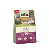 Acana Highest Protein Cat Food For Kitten