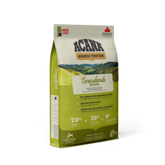 Acana Highest Protein Grasslands Dry Dog Food
