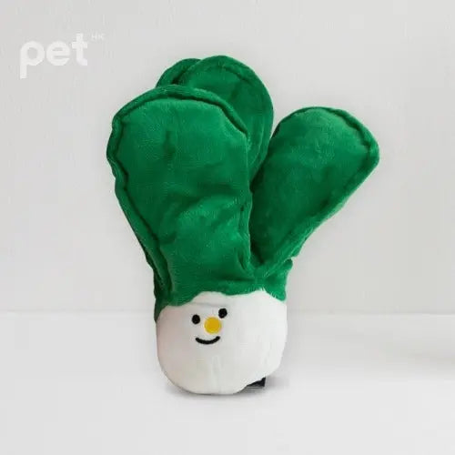 BITE ME Worm Tug Toy (副本) Bite Me