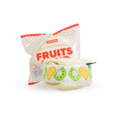 BITE ME Fruit Sandwich Toy Bite Me