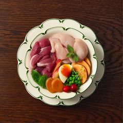 Canagan Petite Chicken & Duck Small Breed Dog Food 1.5kg - PET