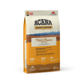 Acana Highest Protein Wild Prairie Dry Dog Food
