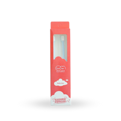 Hycos Chicapetca Tooth Brush