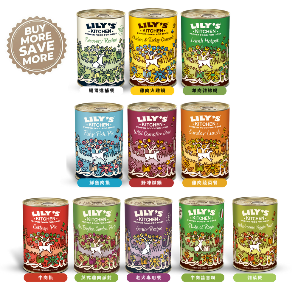 Bundle Product #3 Fast Bundle