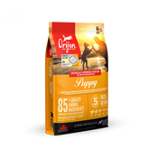 ORIJEN PUPPY DRY DOG FOOD 無穀物雞肉 (幼犬) 配方 Orijen