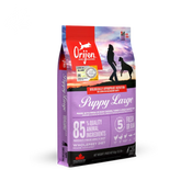ORIJEN PUPPY LARGE DRY DOG FOOD 無穀物雞肉專用配方大型幼犬乾糧 Orijen