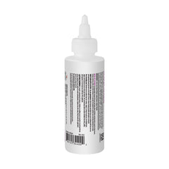 Nutri-Vet Dog Care - Eye Rinse for Dog 4oz Nutri-Vet