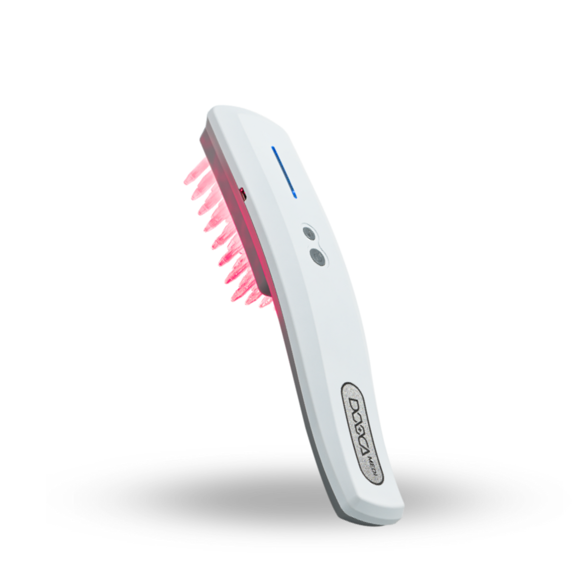 Doocamedi Cellcare LED Red Light | Joint Pain Relief (紅光關節治療) DOOCAMEDI