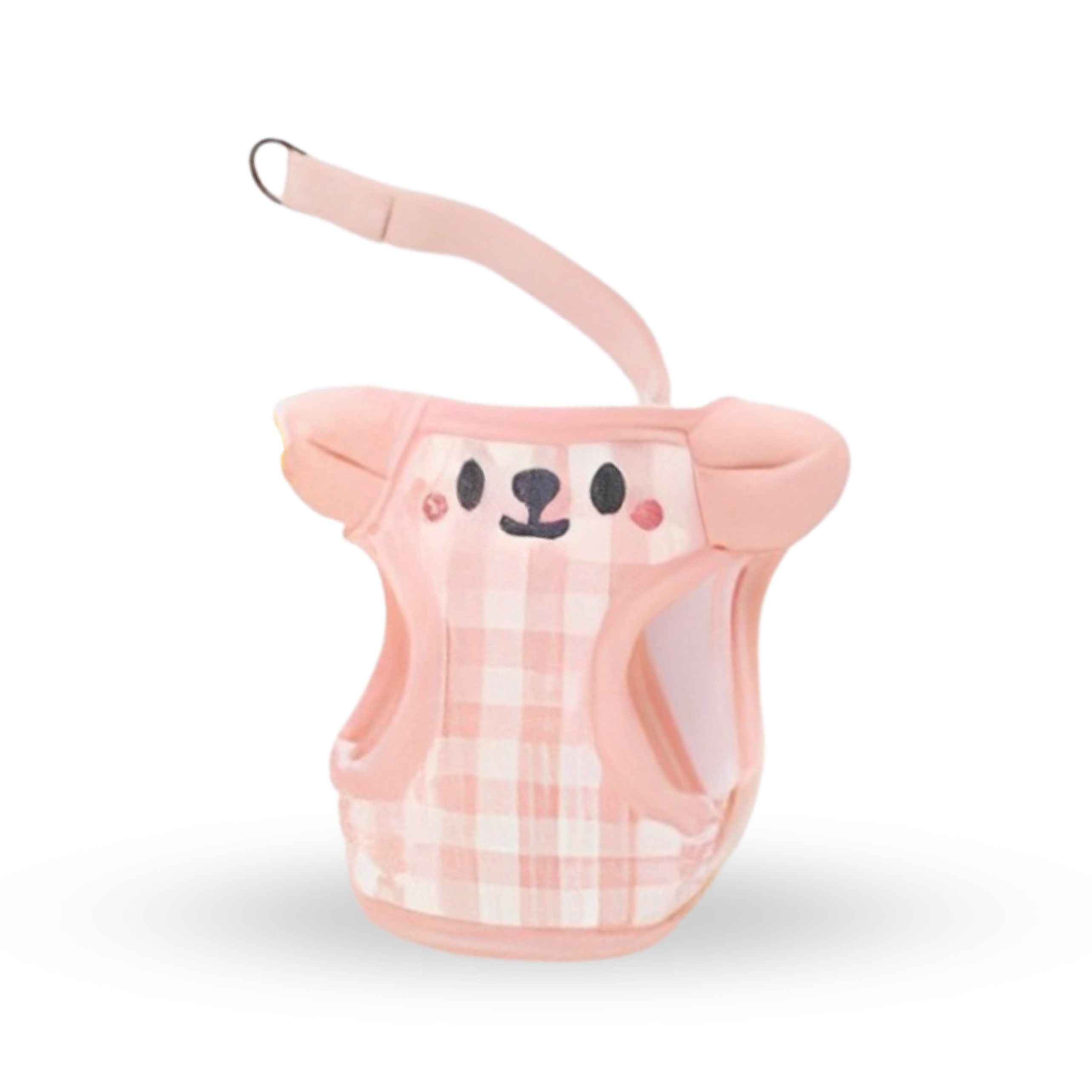 RITOGATO Sunvely Harness 寵物防曬牽引繩  | 3 Colours S / M / L