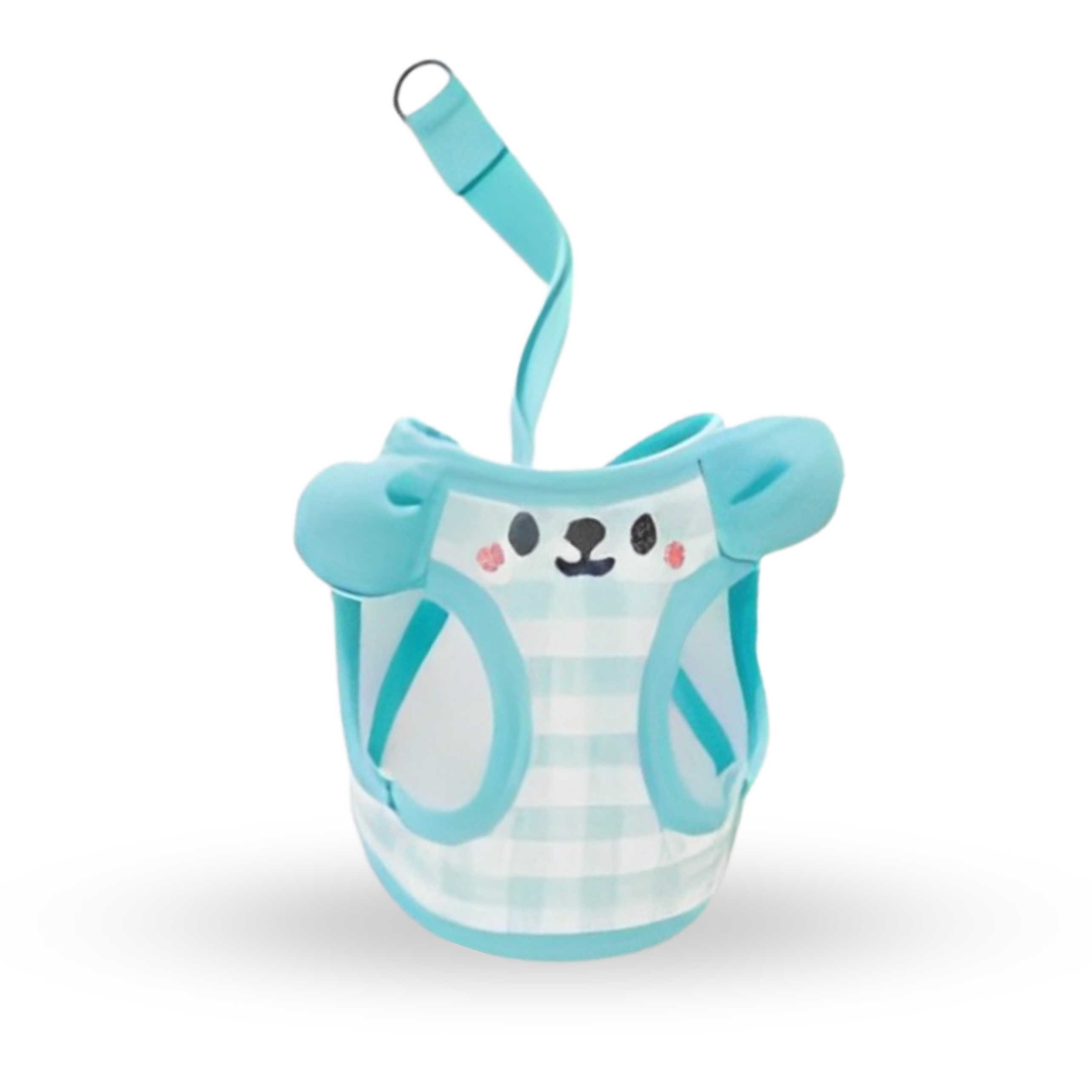 RITOGATO Sunvely Harness 寵物防曬牽引繩  | 3 Colours S / M / L