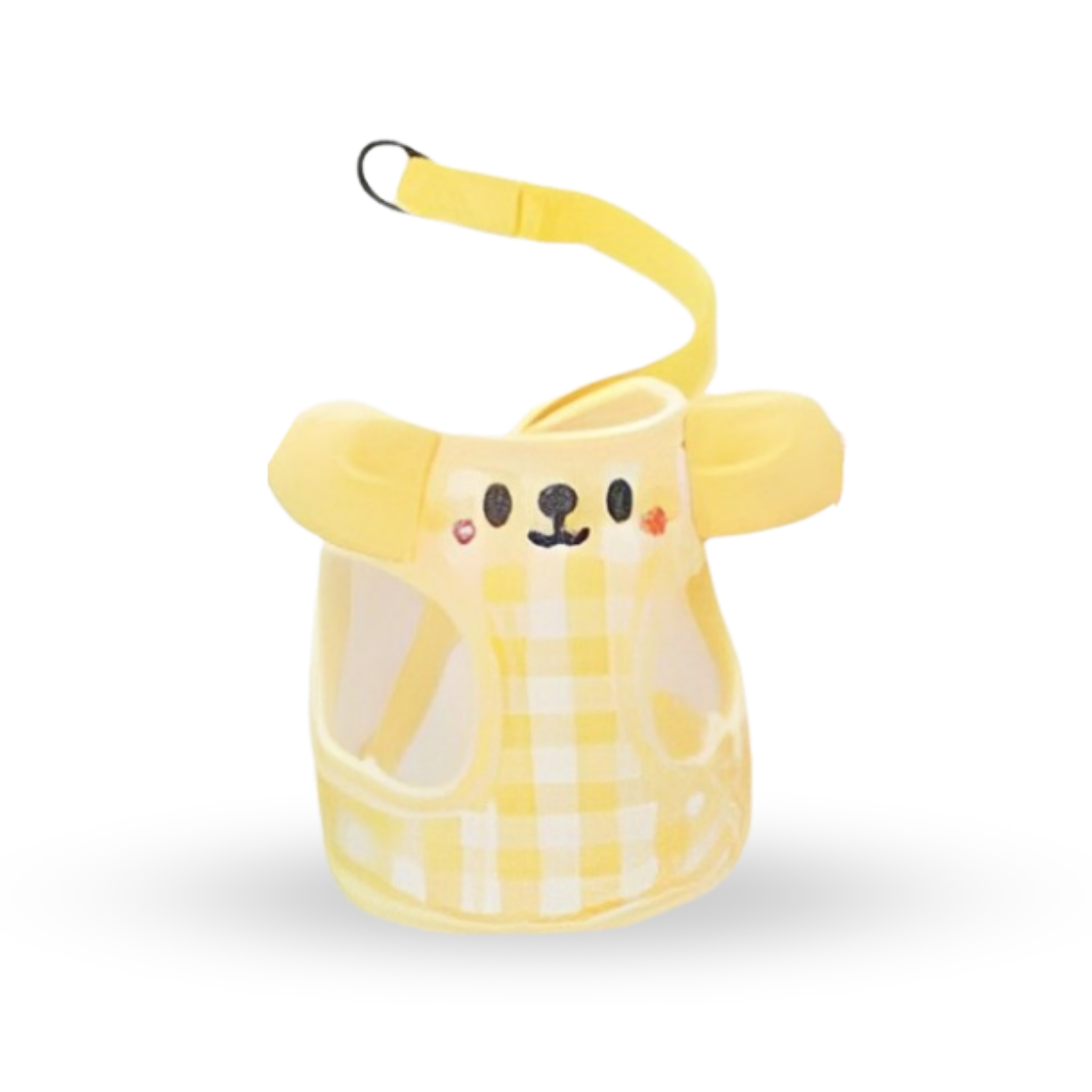 RITOGATO Sunvely Harness 寵物防曬牽引繩  | 3 Colours S / M / L