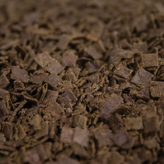 ZIWI Air-Dried Free-Range Chicken For Cats | 風乾貓糧-放養雞配方 Ziwi