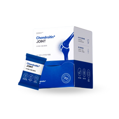 Doocamedi Chondroitin+ JOINT: Revitalize Your Pets with Optimal Joint Health