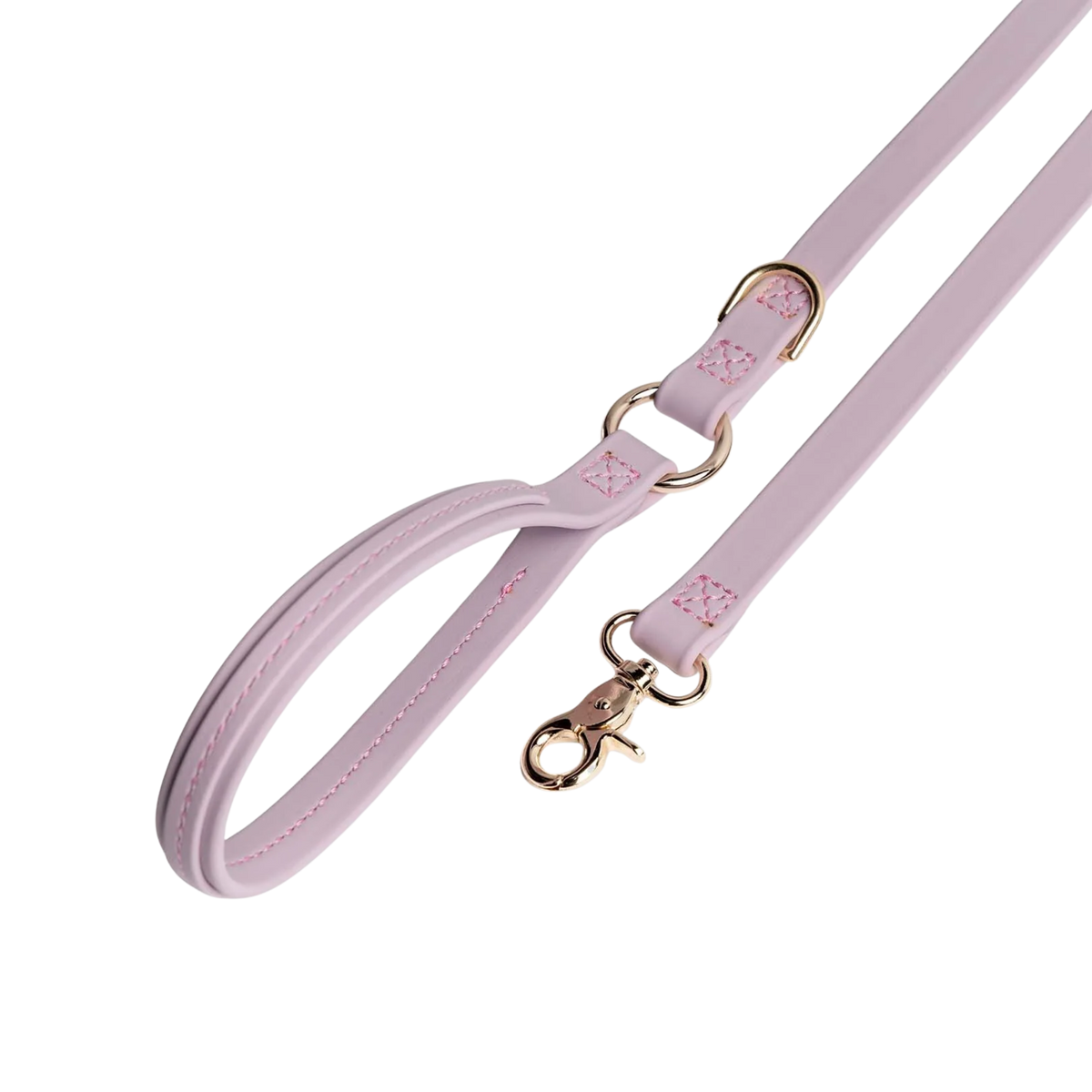 Jump Around Leash牽引繩- Lilac Haze