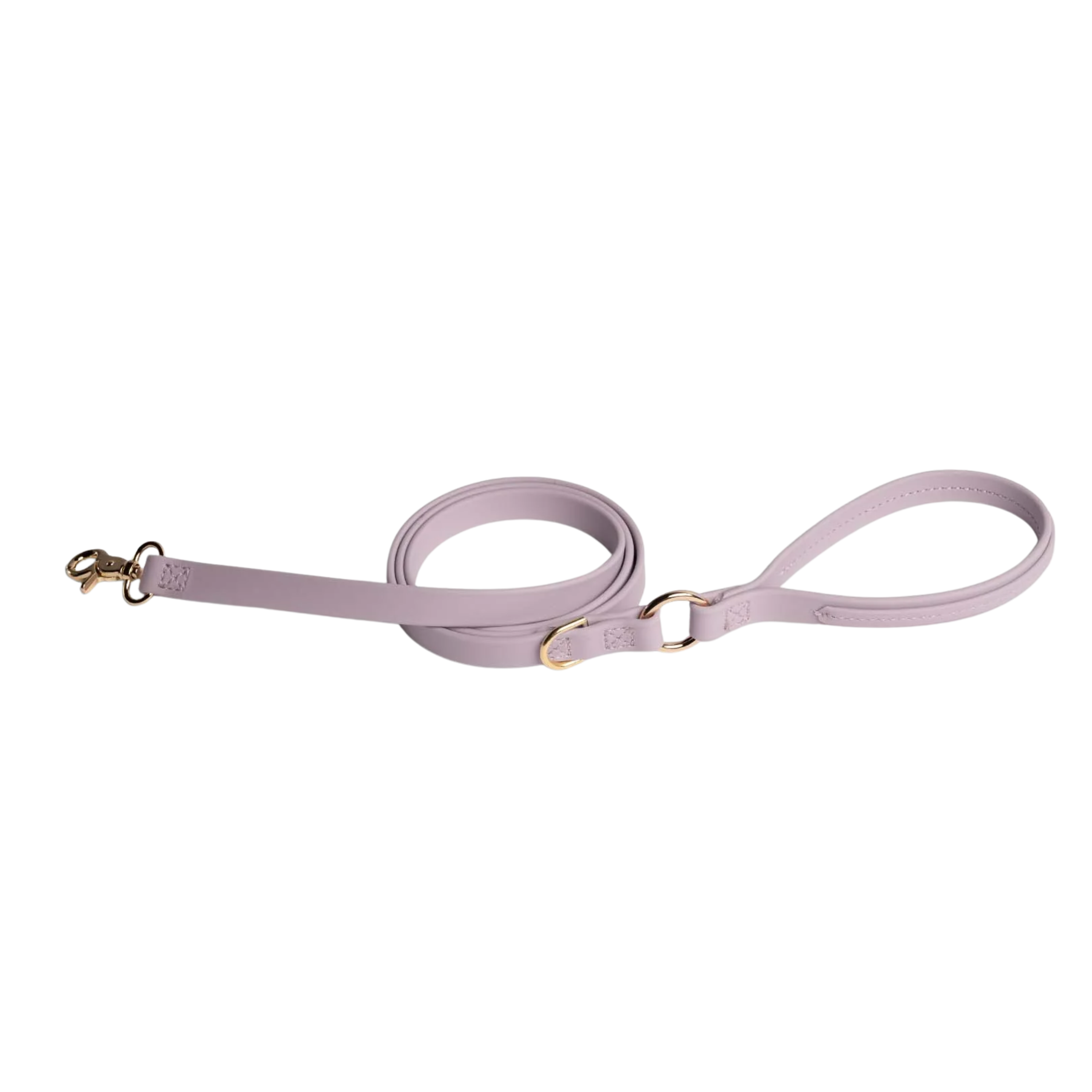 Jump Around Leash牽引繩- Lilac Haze