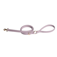 Jump Around Leash牽引繩- Lilac Haze