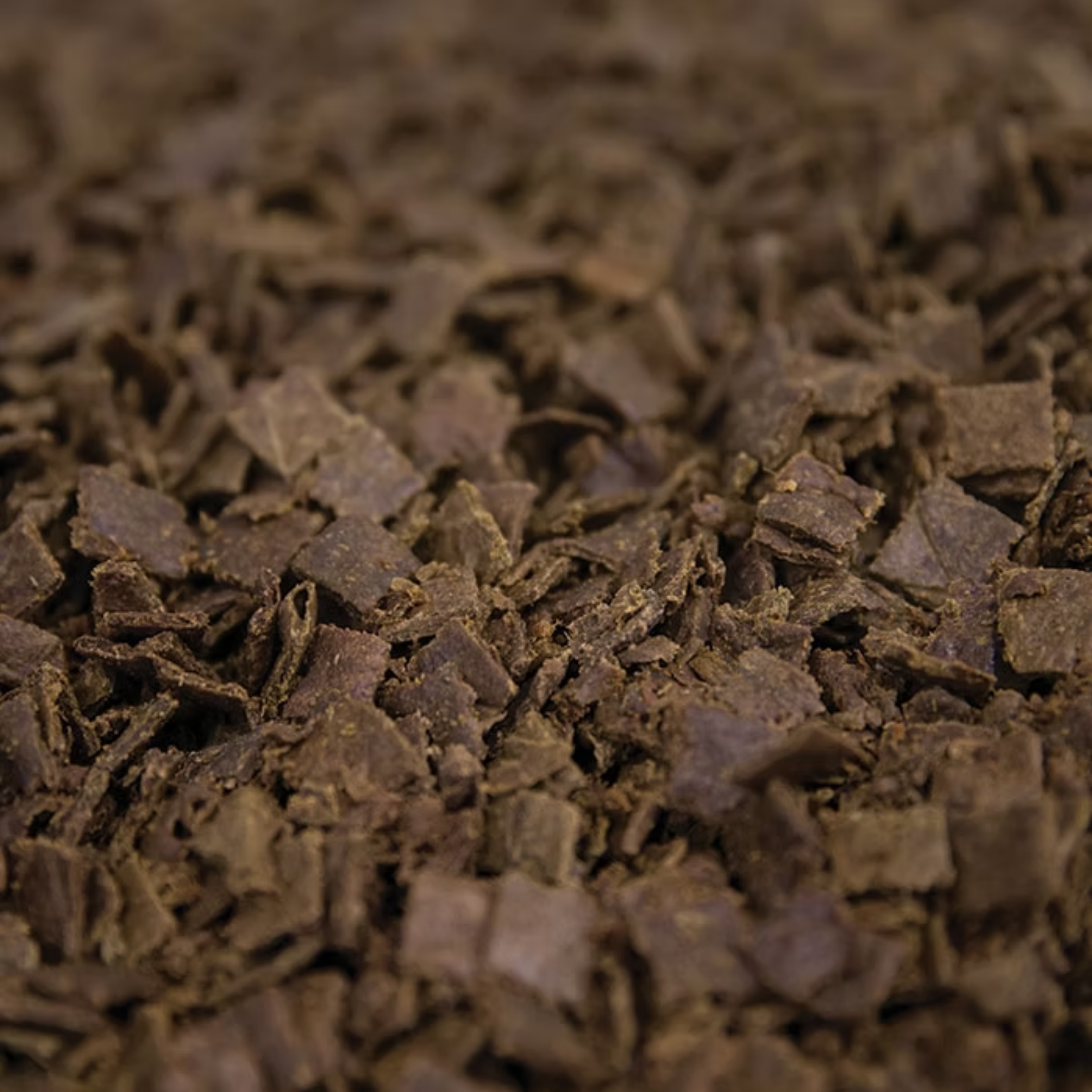 ZIWI Air-Dried Venison For Dogs | 風乾狗糧-鹿肉配方 Ziwi