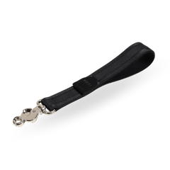 HOZI Manner Handle - Black / Beige / Camel / Burgundy