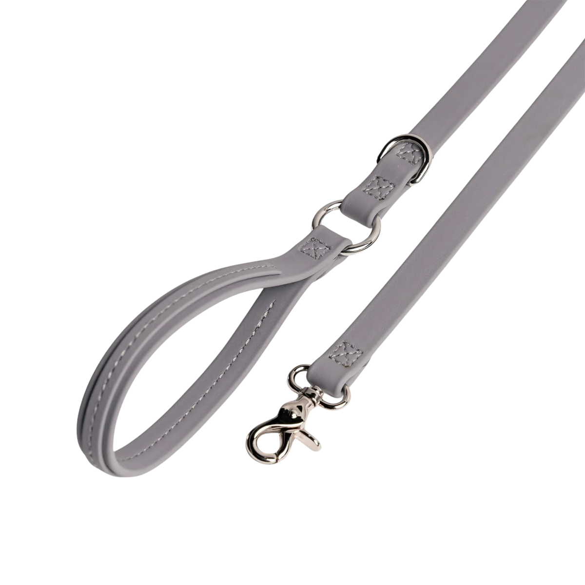 Jump Around Leash 牽引繩 - Sea Lavender