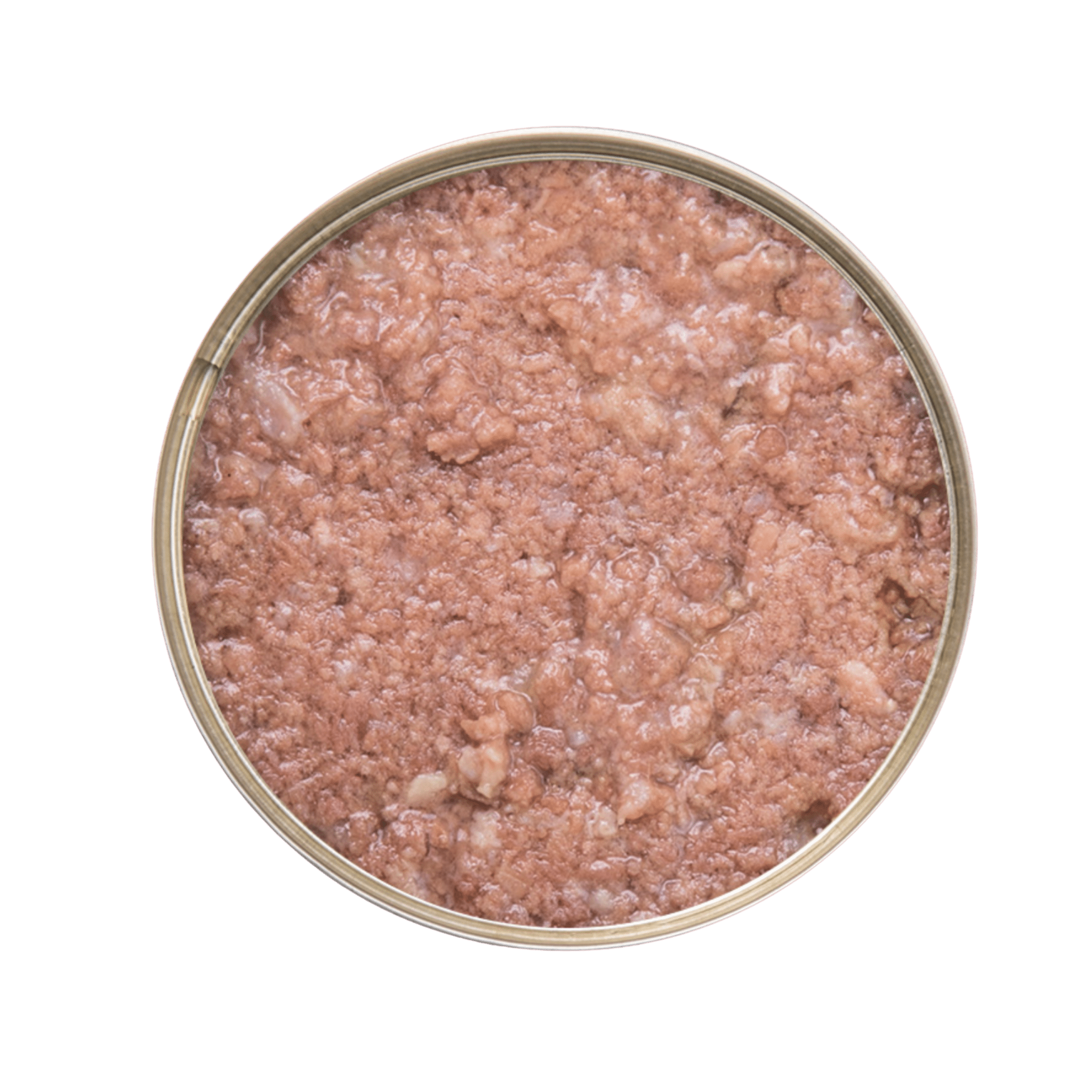 Kakato Beef Mousse | 70g - PET