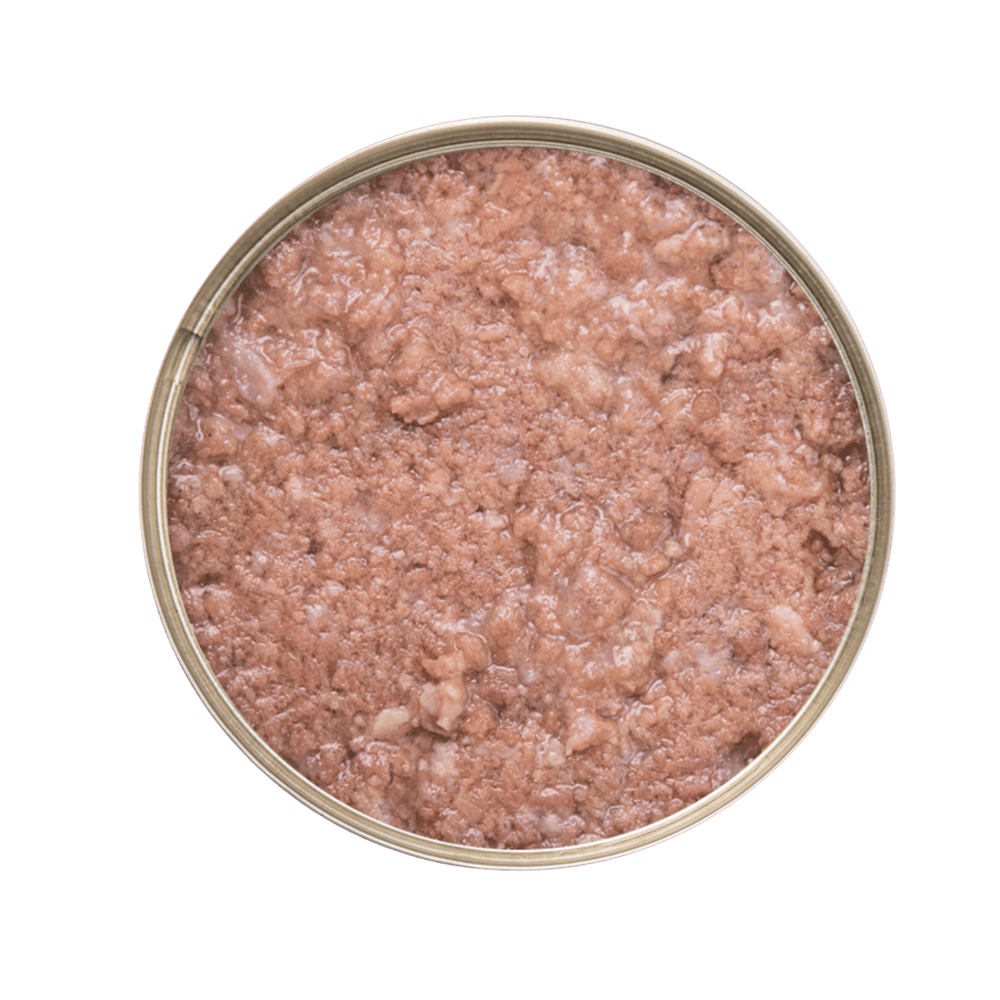 Kakato Beef Mousse | 70g - PET