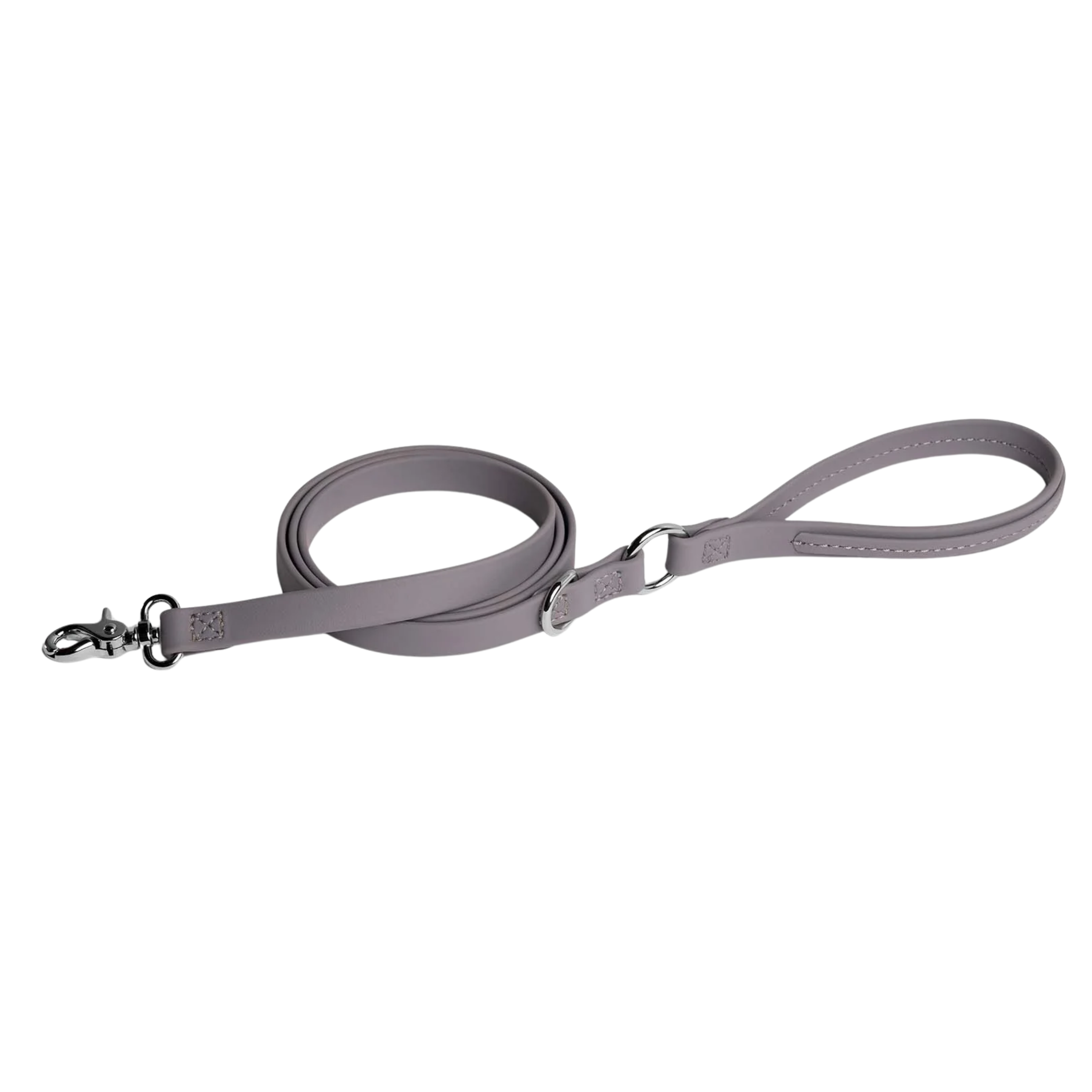 Jump Around Leash 牽引繩 - Sea Lavender