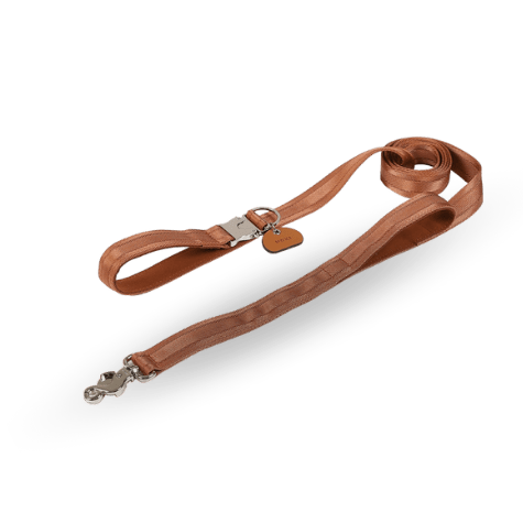 HOZI Saddle Hands Free - Black / Beige / Camel / Burgundy - PET