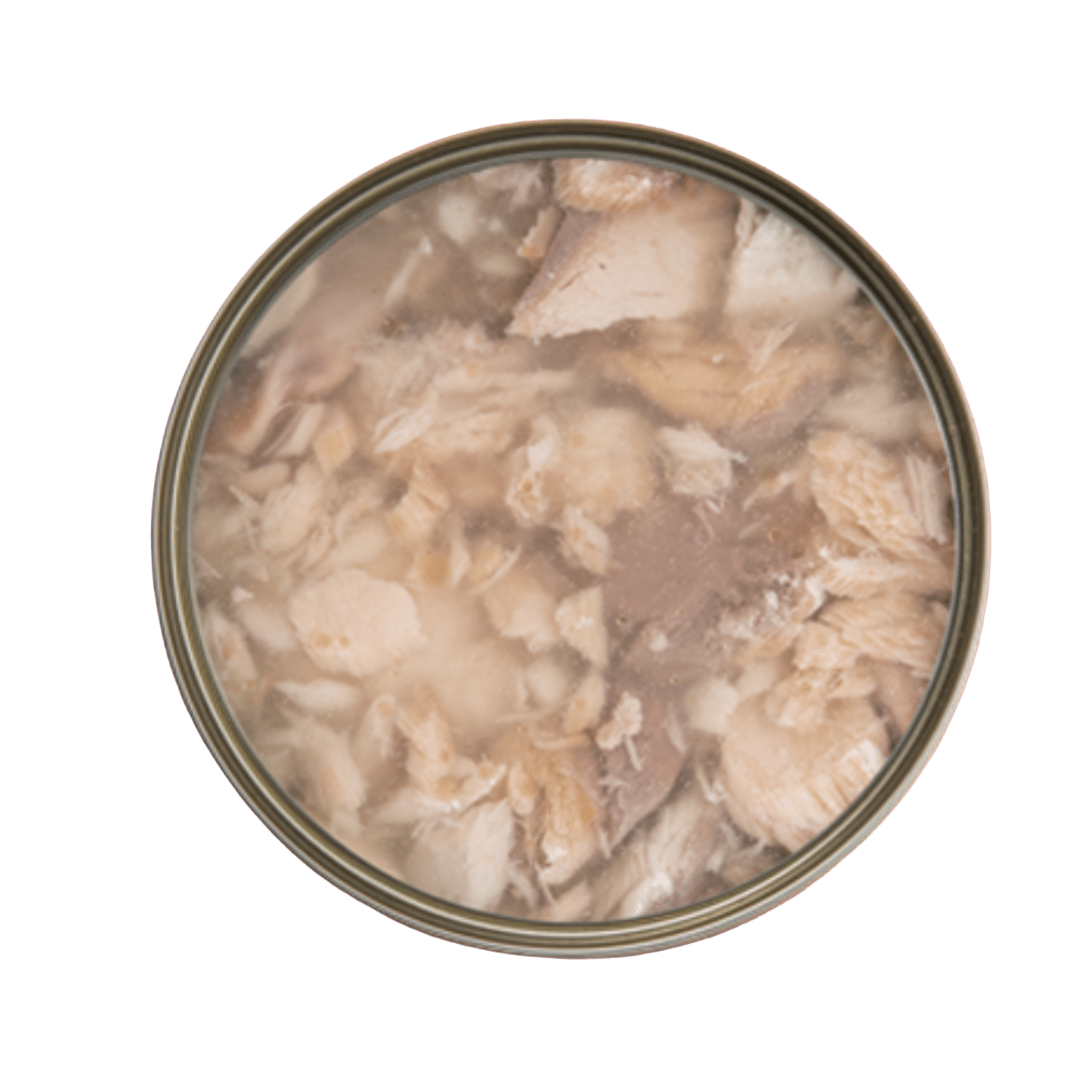 Kakato Salmon in Broth | 70g / 170g - PET