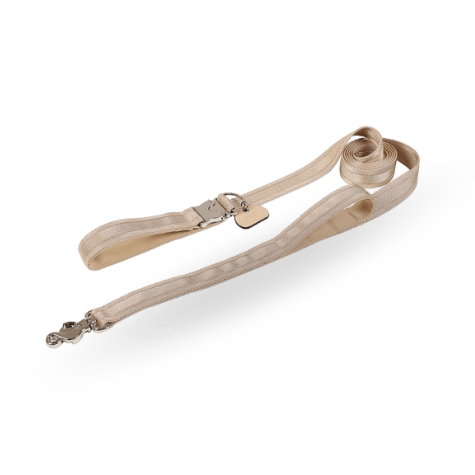 HOZI Saddle Hands Free - Black / Beige / Camel / Burgundy - PET