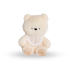 BITE ME My Bestie Bear Toy