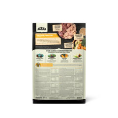 Acana Classics Prairie Poultry Recipe Dry Dog Food - PET