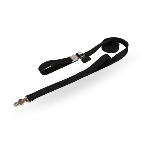 HOZI Saddle Hands Free - Black / Beige / Camel / Burgundy - PET