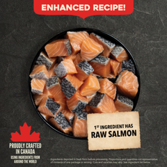 Acana Classics Wild Coast Recipe Dry Dog Food