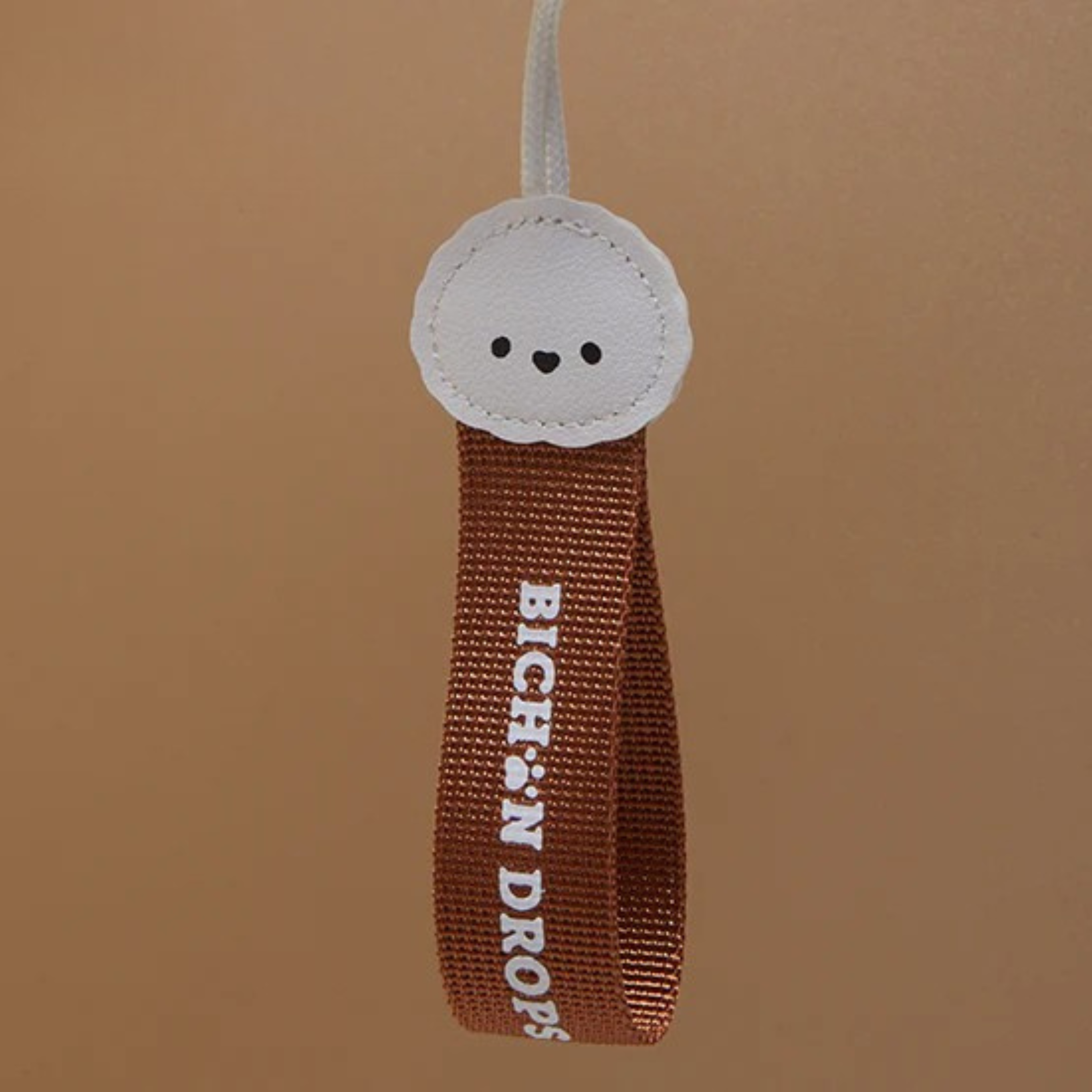 Bichon Frise Cotties Factory Cup PET