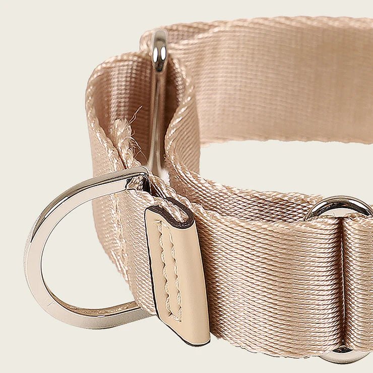 HOZI Collar Martingale - PET