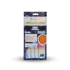 astkatta NMN Series - Pure Tuna 14g x 4