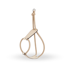 HOZI Essential Harness - Black / Navy / Orange / Mustard / Beige / Burgundy / Pink