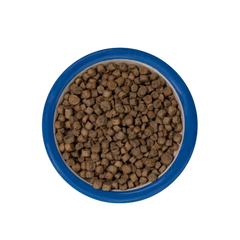 ZIWI Wild South Pacific Fish Recipe | 柔蒸溫乾貓糧- 野生南太平洋魚 Ziwi