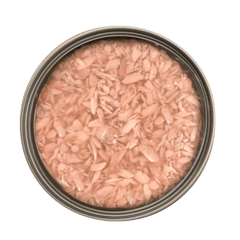 Kakato Tuna Fillet | 70g / 170g / 1880g - PET